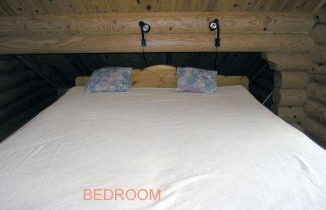 Koivurinne - Foto 13