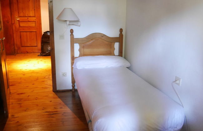 Vitivola Pleta del Tarter - Foto 2