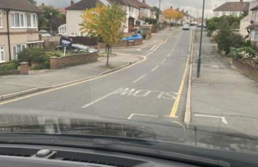 Bexleyhealth Town Center 5 Bedroom Luxurious Home - Foto 12