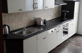 Spremberger City Ferienwohnung - Foto 36