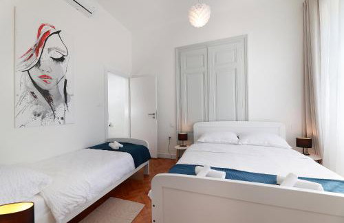 Dolce Brajda - Foto 49