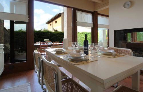 Calicantus, Verona, Pool, Wifi - Photo 41