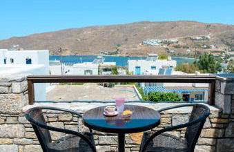 Villa Andromeda - Foto 58