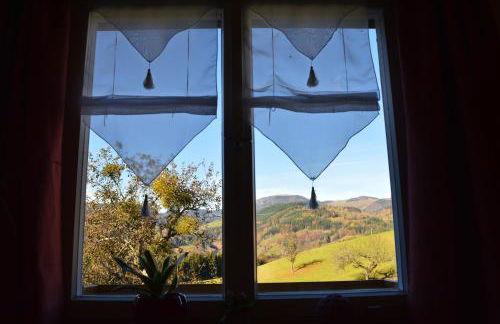 Haus Rümmele - Ferienwohnung 1 - Foto 11