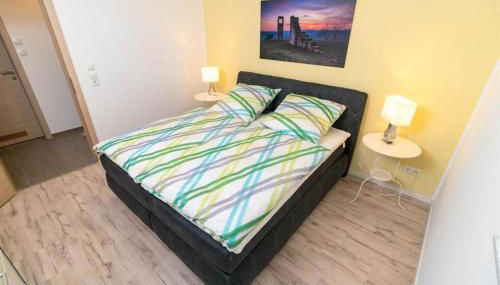 Ferienwohnung Landurlaub - Foto 3