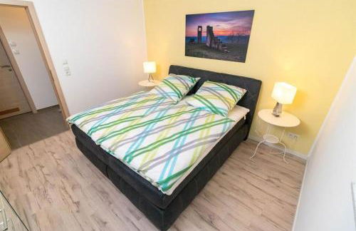 Ferienwohnung Landurlaub - Foto 3