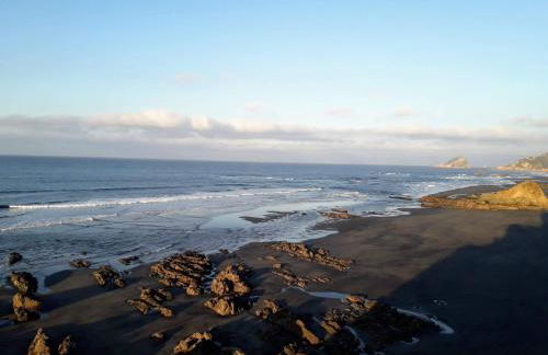 Duplex con piscina VUT1230AS - Foto 36