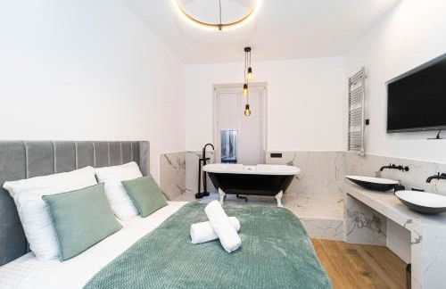 Pick A Flat's Apartment in Notre-Dame de Paris - Rue Saint-Séverin - Foto 8