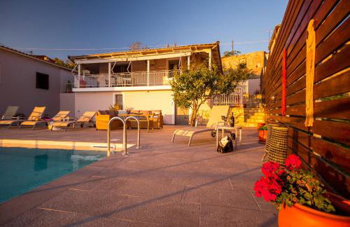 The View Villa - Foto 31