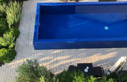 Apartments Monika & Breakfast Baskets 145 - Foto 6