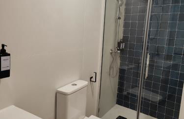 castellano home - Foto 7