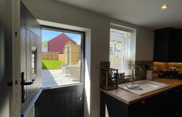 Evergreen Cottage - Foto 8