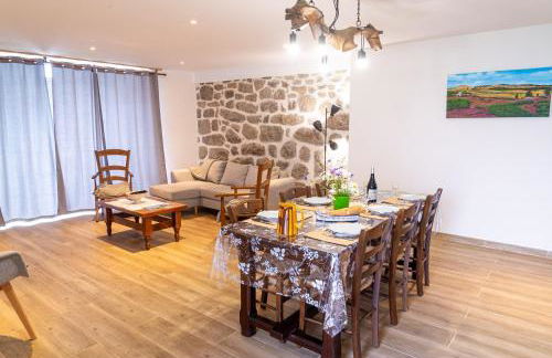 La grange d'elie et rosa - Foto 17