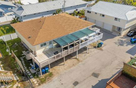 Sunshine Siesta - Hosted By SkyRun Anna Maria - Foto 82