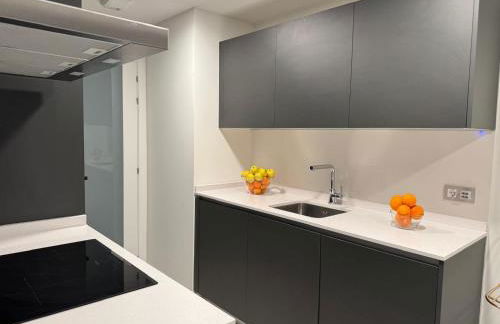 San Fermin Centro II - Foto 9