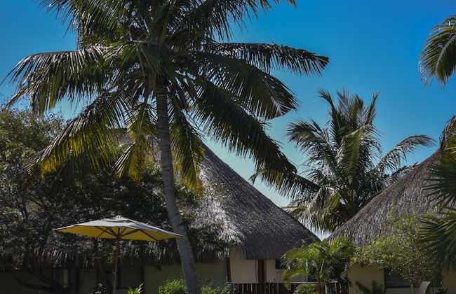 Vila La Mar - Photo 25