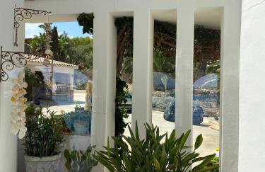 Casa Vora Mar - Foto 22