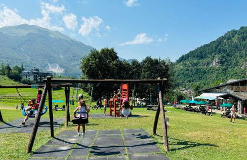 Studio Piccola Renna - Foto 41