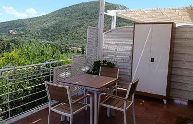 Tesoro of Ithaca - Foto 38