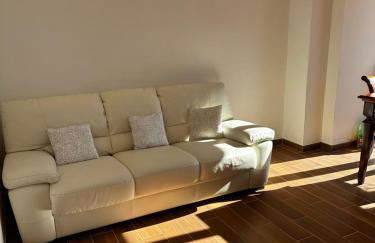 La dimora di Ermes - Foto 15