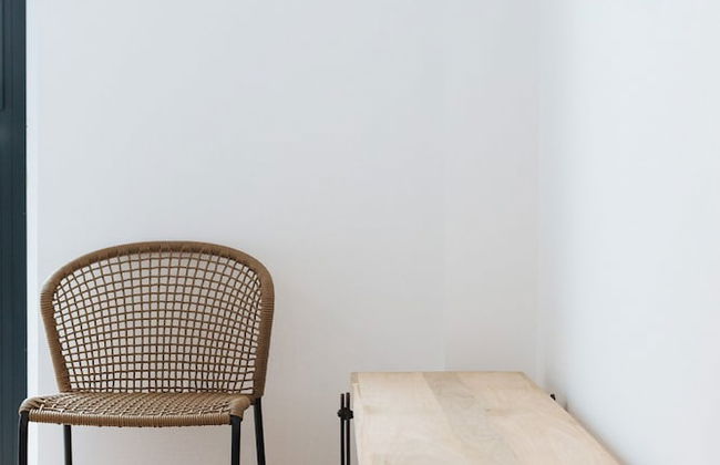 Apartamentos Casa del Relator - Foto 35