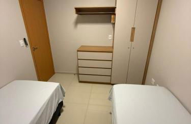 Apartamento Amplo e Confortável em Condomínio Familiar, 3 Quartos Sendo 1 Suíte com Lazer de Clube - Foto 20