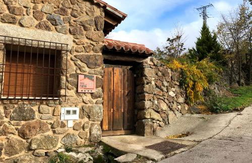 Molino de las Pontezuelas - Photo 10