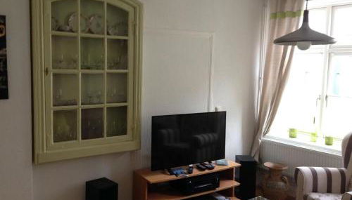 Ferienwohnung Bode - Foto 4