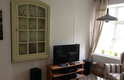 Ferienwohnung Bode - Foto 4