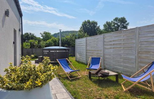 3 Bedroom Nice Home In Wapnica - Foto 2