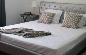 Arrabida´s Sweet Home - Foto 48