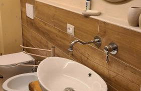 Stirpe nel Bosco - Fiocco - Foto 16