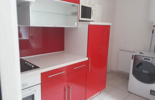 les mouettes - Foto 9