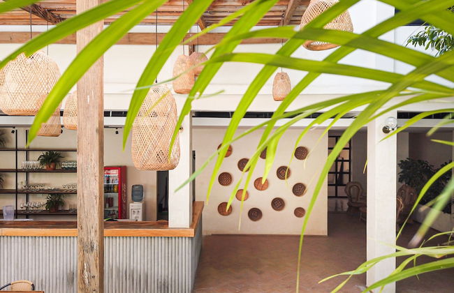 Soy Local Santa Marta - Foto 70