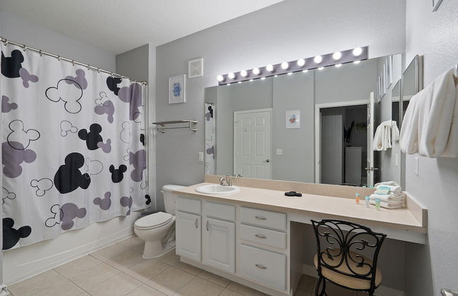 7671 Comrow st Unit 205 - Foto 25