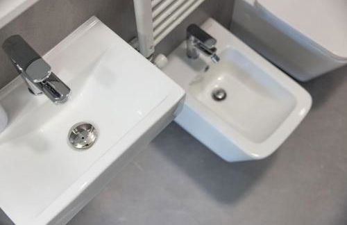 Trilocale Longarone 3 Rimini - Foto 47