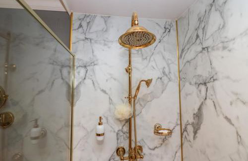 Beechgrove Manor - Foto 47