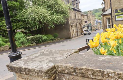 Chews Cottage - Foto 15