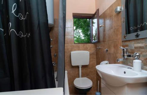 Apartments Vives - Foto 2