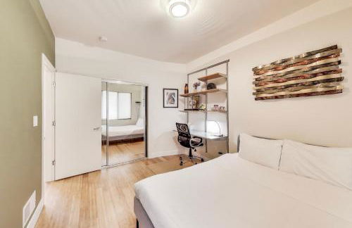 Luxurious Hillside Home wAC & Gorgeous SF Views! - Foto 39