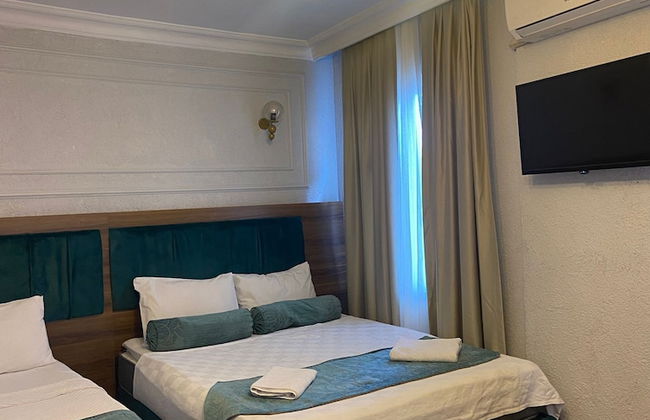 Ramo's BY RAMO - Foto 26