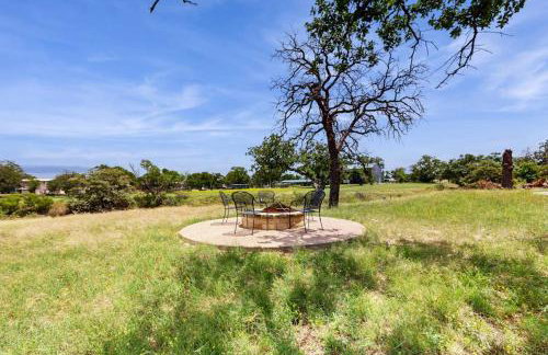 Lone Star Oasis - Foto 3