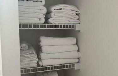 Luxury Villa - 75 inch smart TV, Upgrades throughout! 20 minutes to Disney - Foto 63