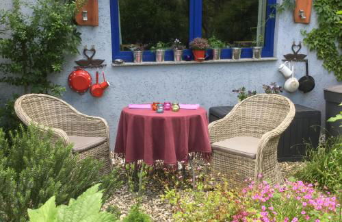 Ferienwohnung Hering in Dill - Foto 62