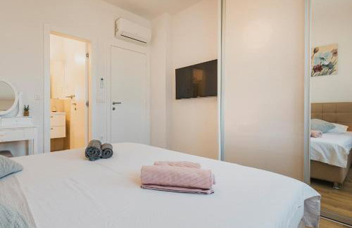 VILLA JADRANKA - Foto 33