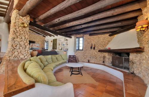 Casa Erica - Charming Quinta with Private Pool - Foto 24