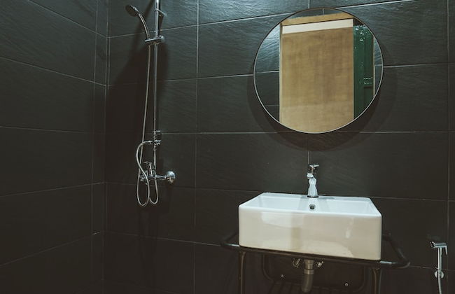 La Maison Des Delices - Foto 26