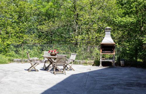 Casa Navarlaz S N - Foto 12