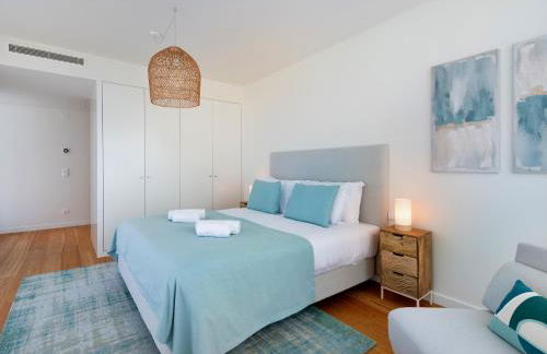 Bayline - Beachfront Bliss & Spa by Bedzy - Foto 22