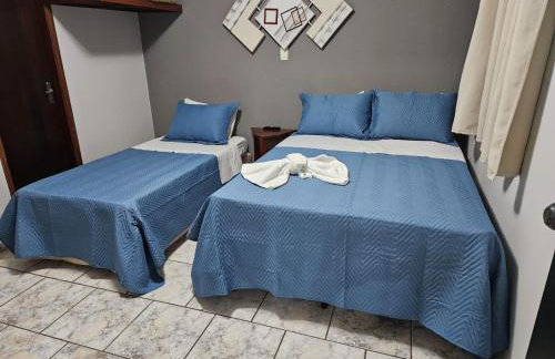 Alliance Hotel - Foto 11